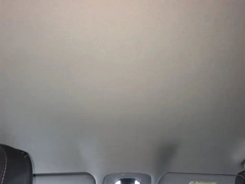 Chery Tiggo 8 PRO — миниатюра 18