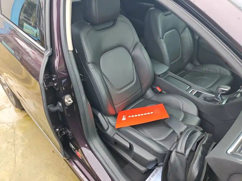 DS DS 5LS — миниатюра 25