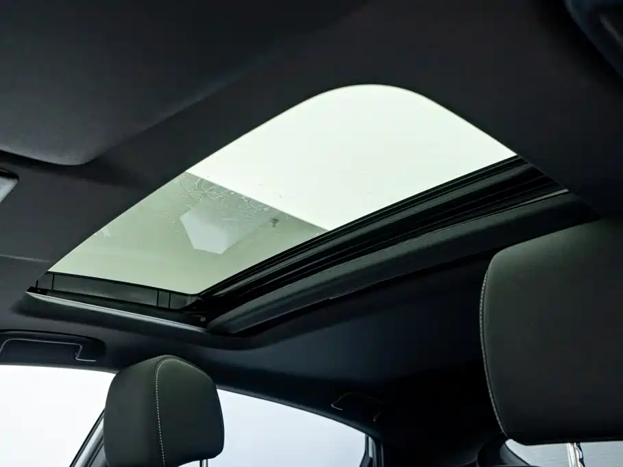 Honda Civic — миниатюра 24