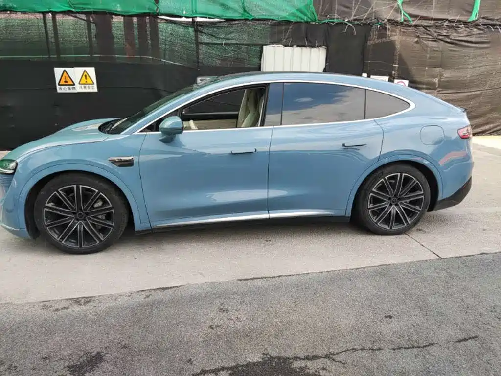 Zhijie Zhijie R7 — миниатюра 2