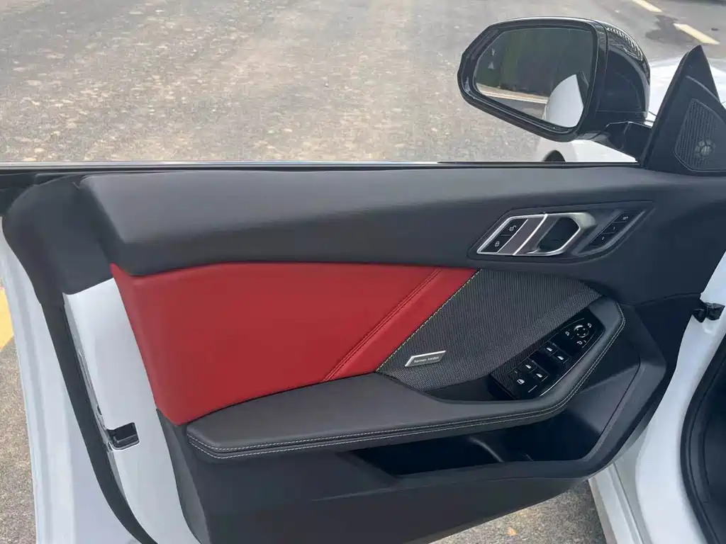 BMW 2 Series - фото 8