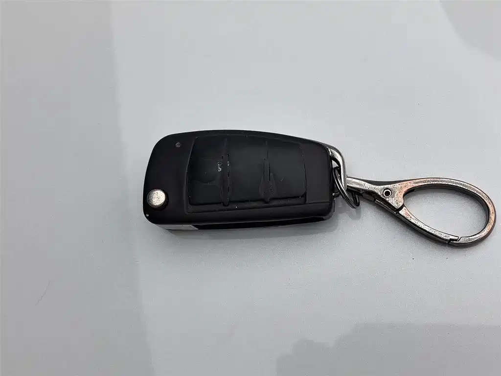 SUZUKI BIG DIPPER X5