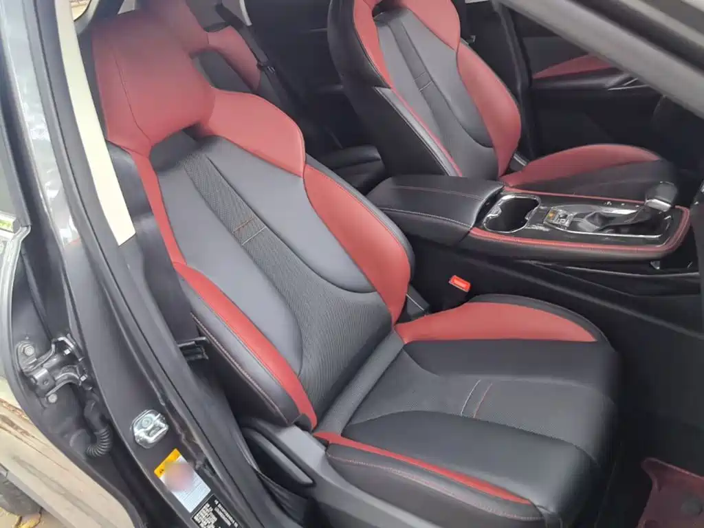 Oshan Oushang X5 — миниатюра 25