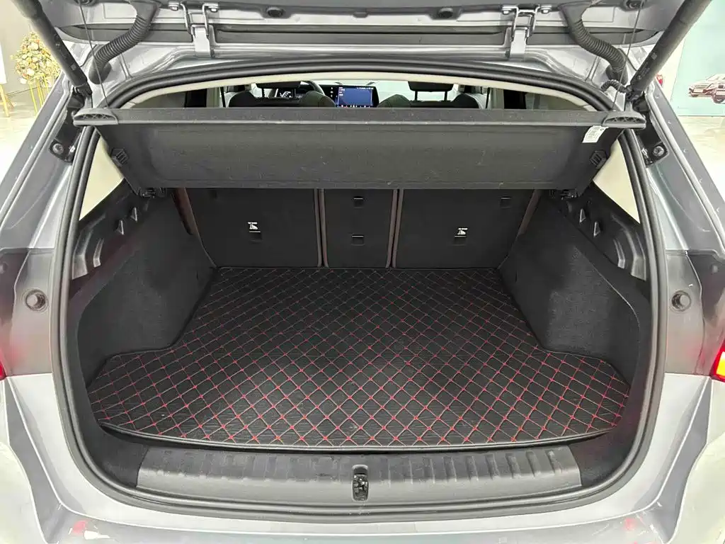 BMW X1 — миниатюра 18