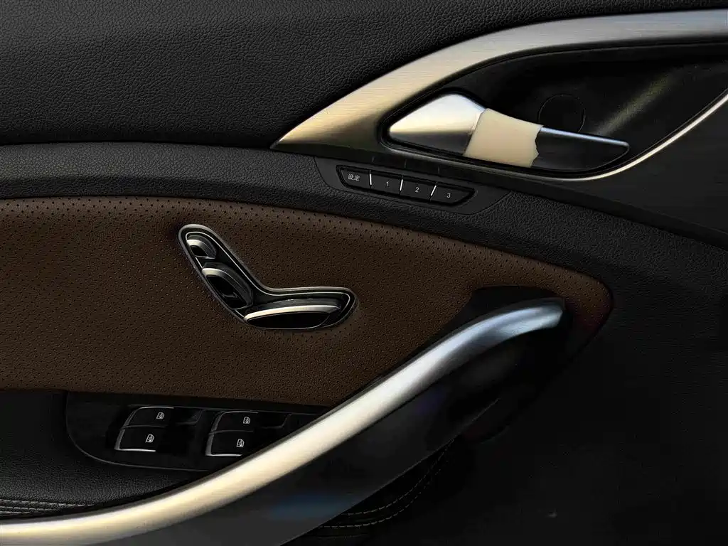BYD New Energy — миниатюра 13