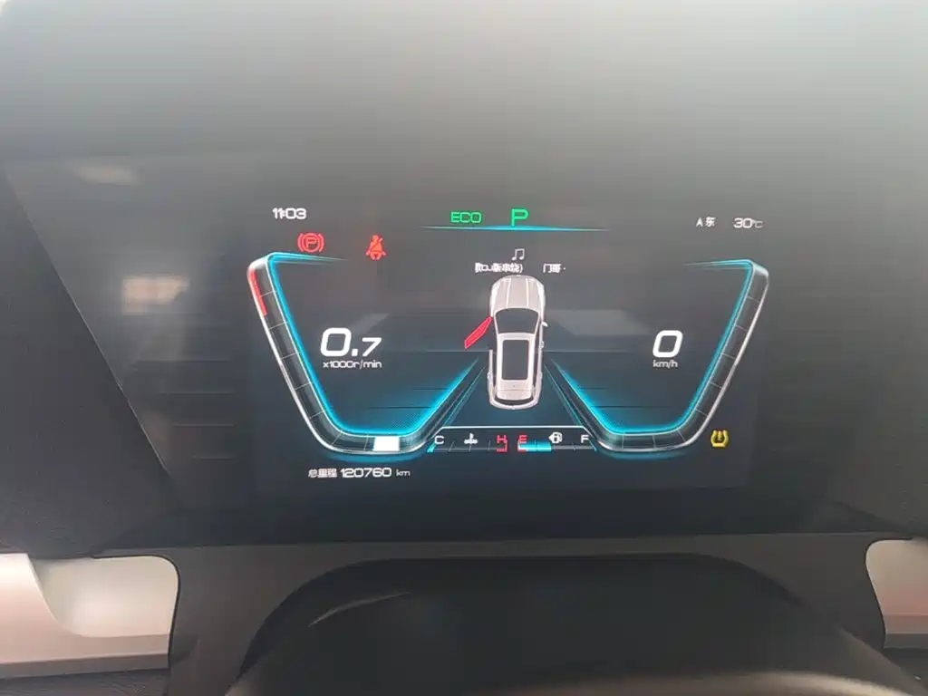 BYD Pro — миниатюра 12