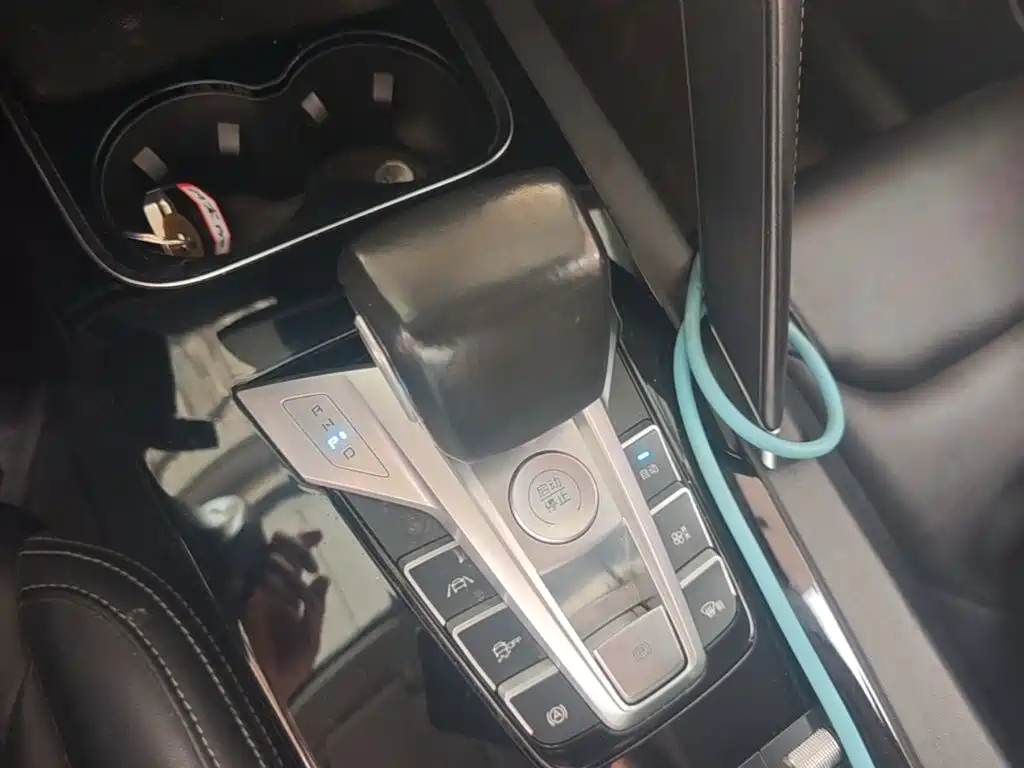 BYD Pro — миниатюра 14