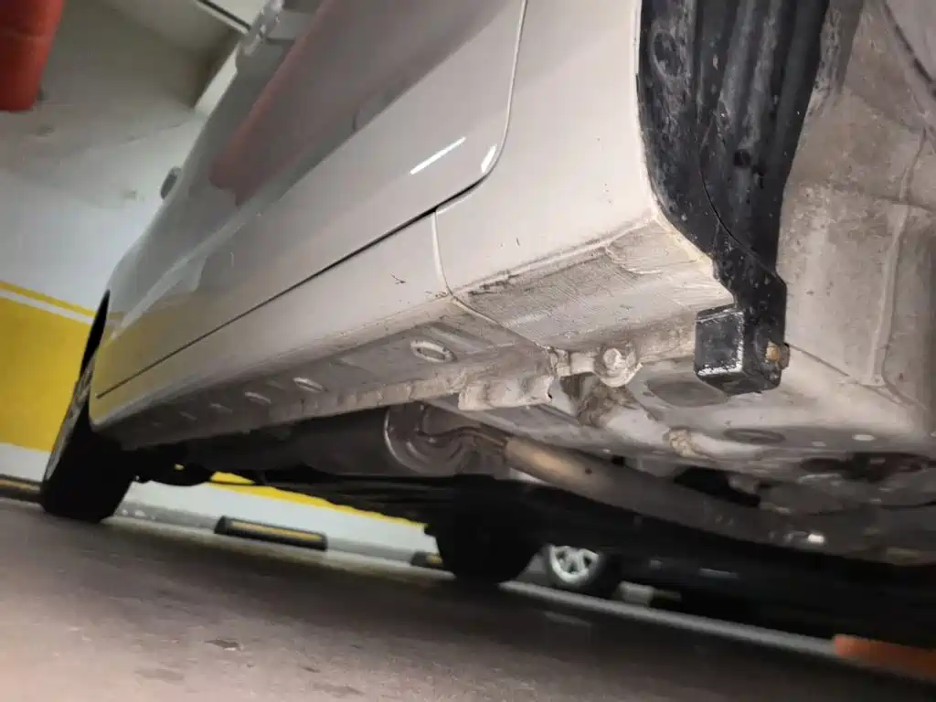 Honda Fit — миниатюра 16