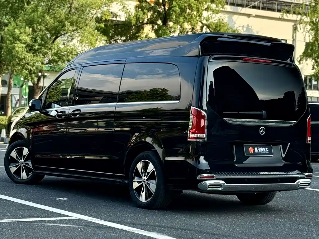 Scomadi V-Class — миниатюра 12