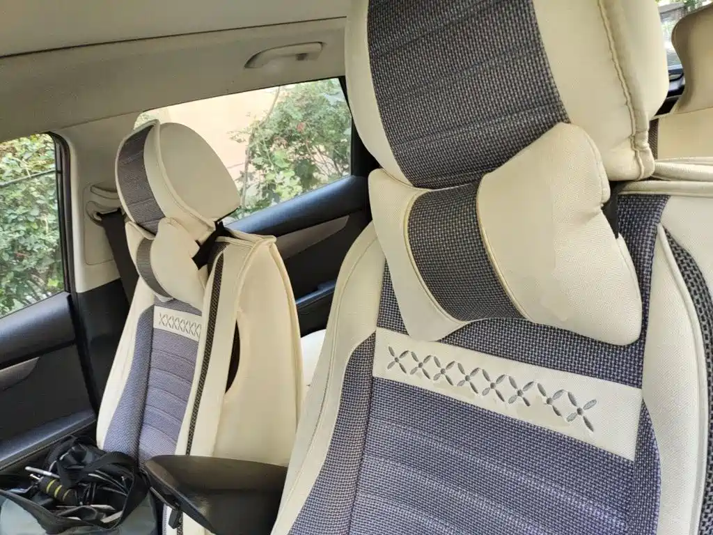 Kia Sportage — миниатюра 11
