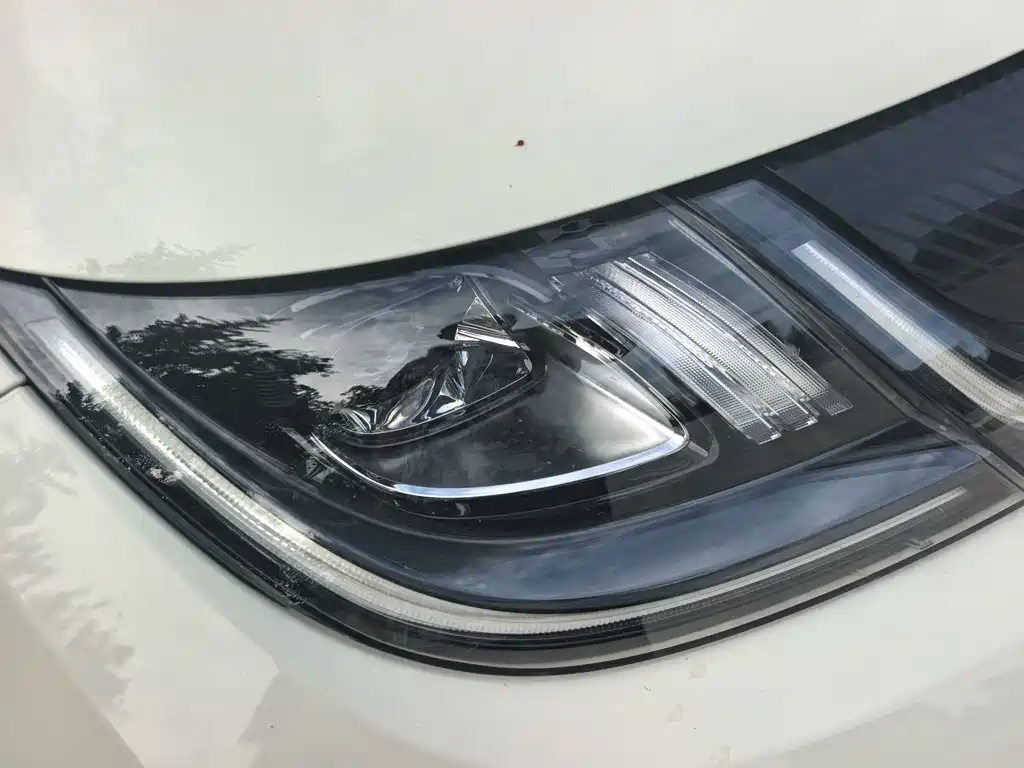 BYD Dolphin — миниатюра 12