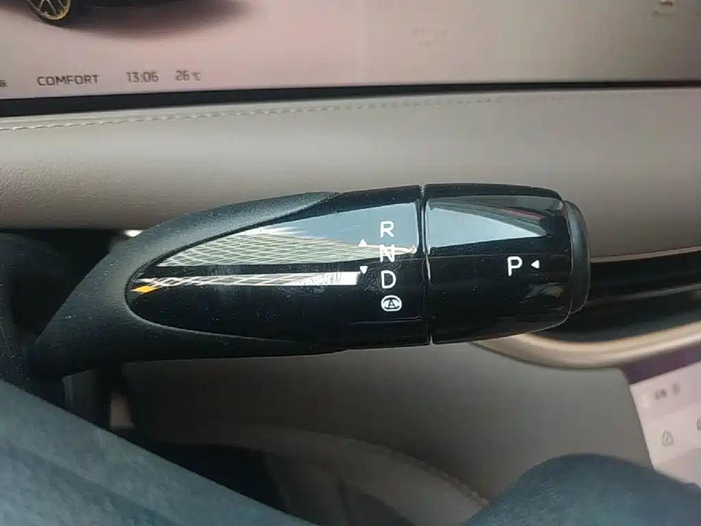 IM IM L6 — миниатюра 14