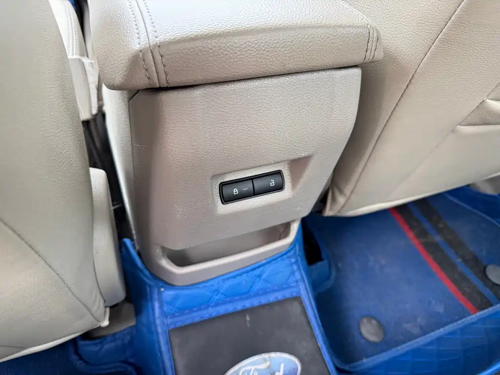Ford Focus — миниатюра 7