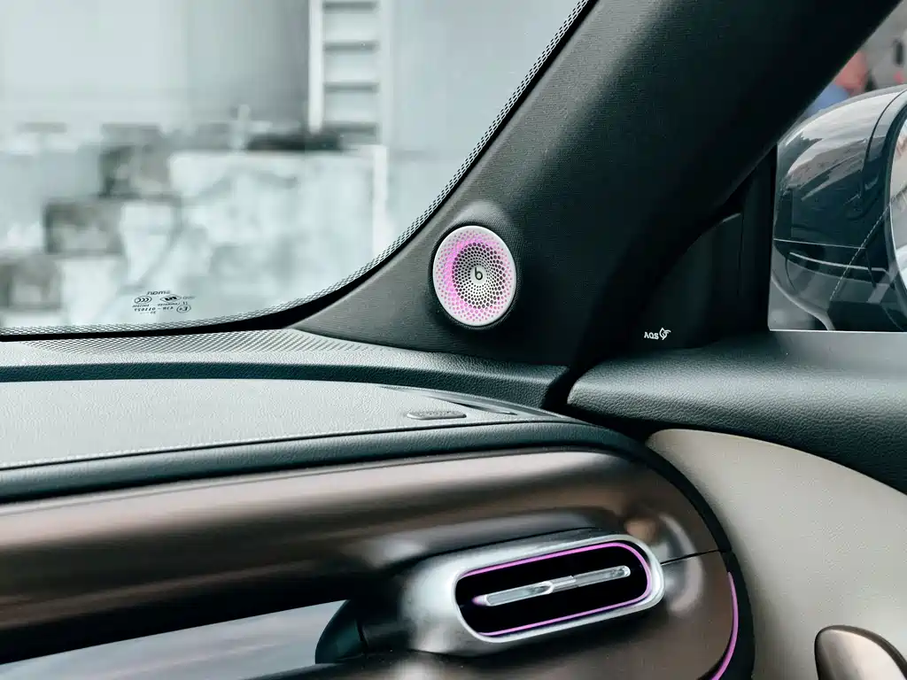 smart Smart #1 — миниатюра 17