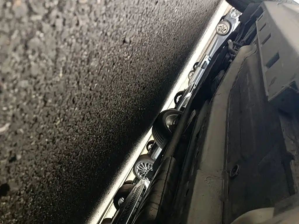 Chevrolet Trax — миниатюра 2