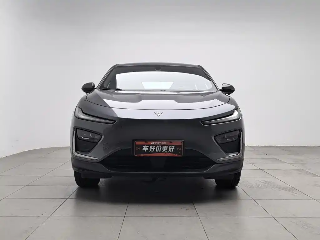 Neta Neta X — миниатюра 3