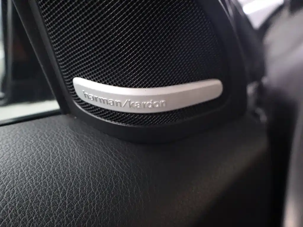 Mercedes-Benz A-Class AMG (Import) — миниатюра 14