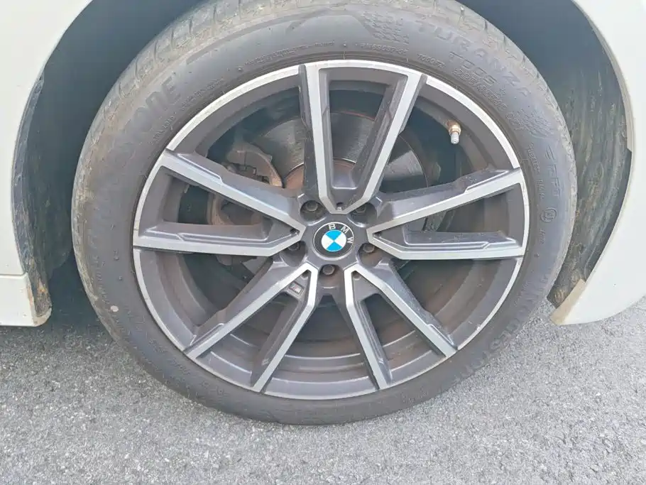 BMW 3 Series — миниатюра 6