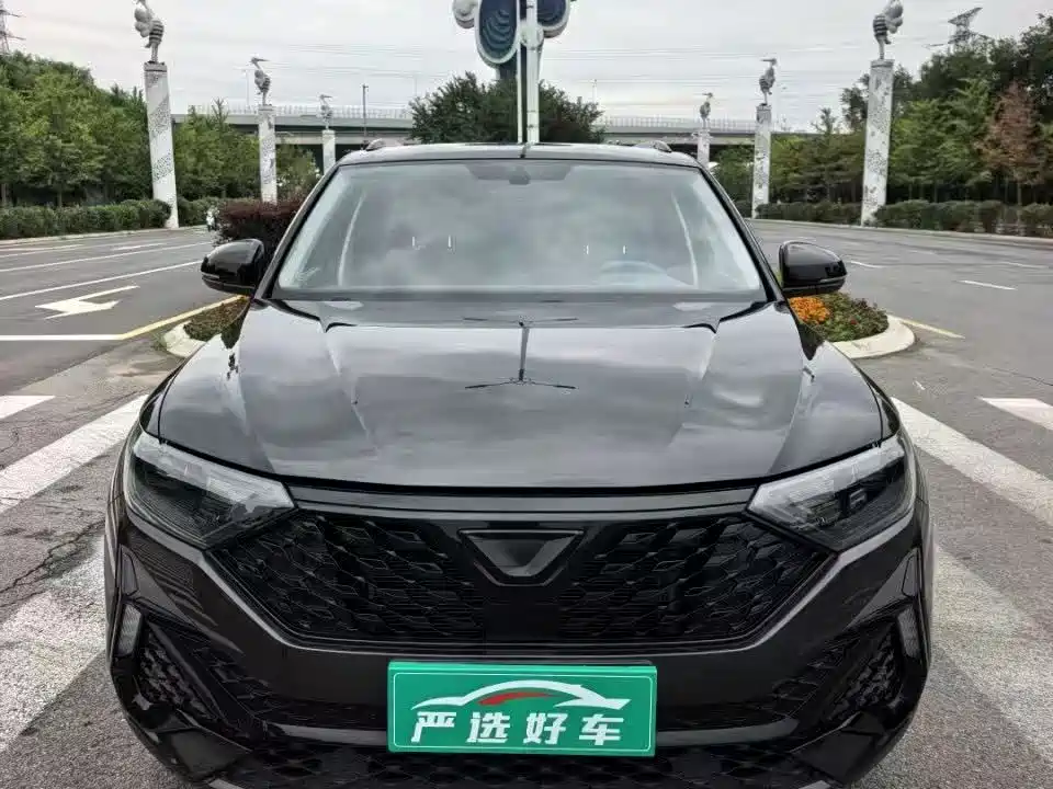 Jetta VS5 — миниатюра 2