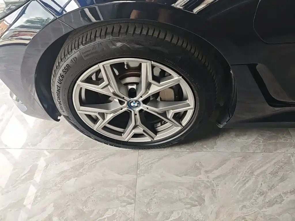 BMW i3 — миниатюра 25