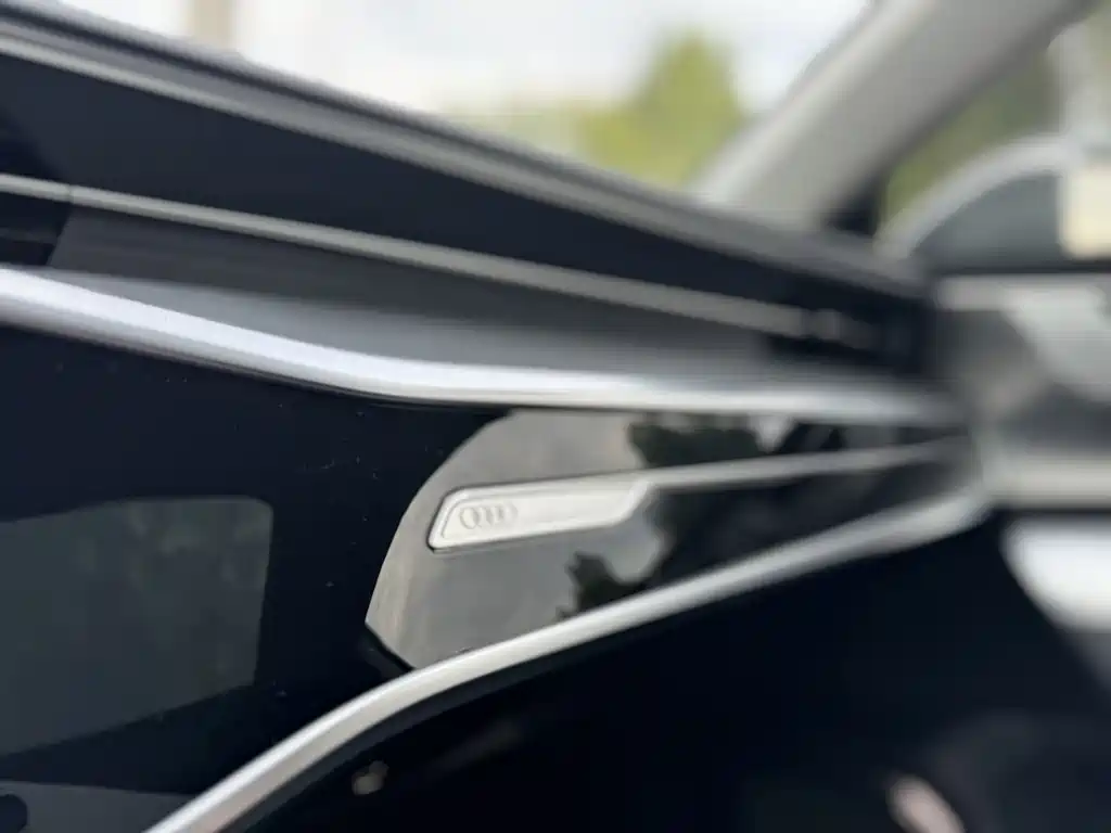 Audi A7 — миниатюра 14