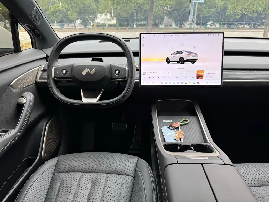 ONVO ONVO L60 — миниатюра 11