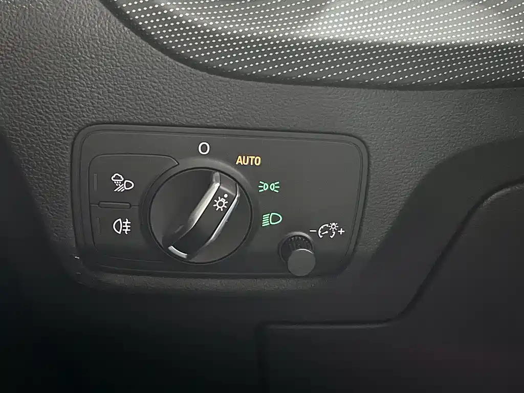 Audi Q2L — миниатюра 16