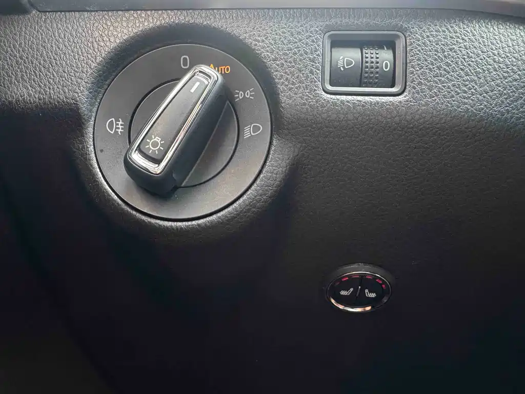 Skoda Kamiq — миниатюра 11