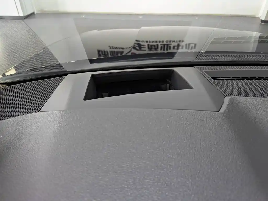 Audi A7 — миниатюра 9