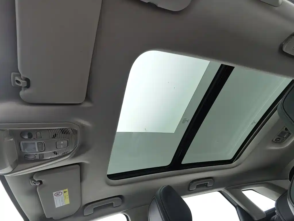 Peugeot 4008 — миниатюра 14