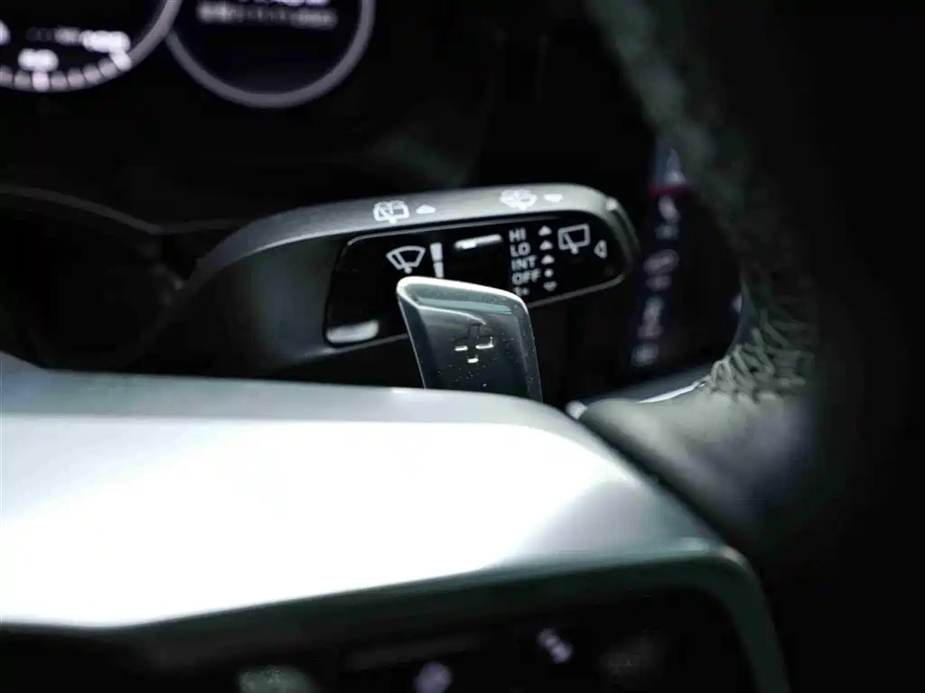 PORSCHE CAYENNE NEW ENERGY