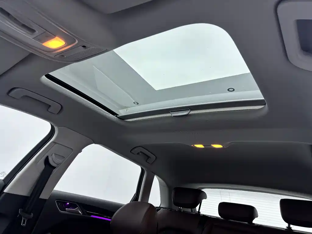 Audi A3 (Import) — миниатюра 15