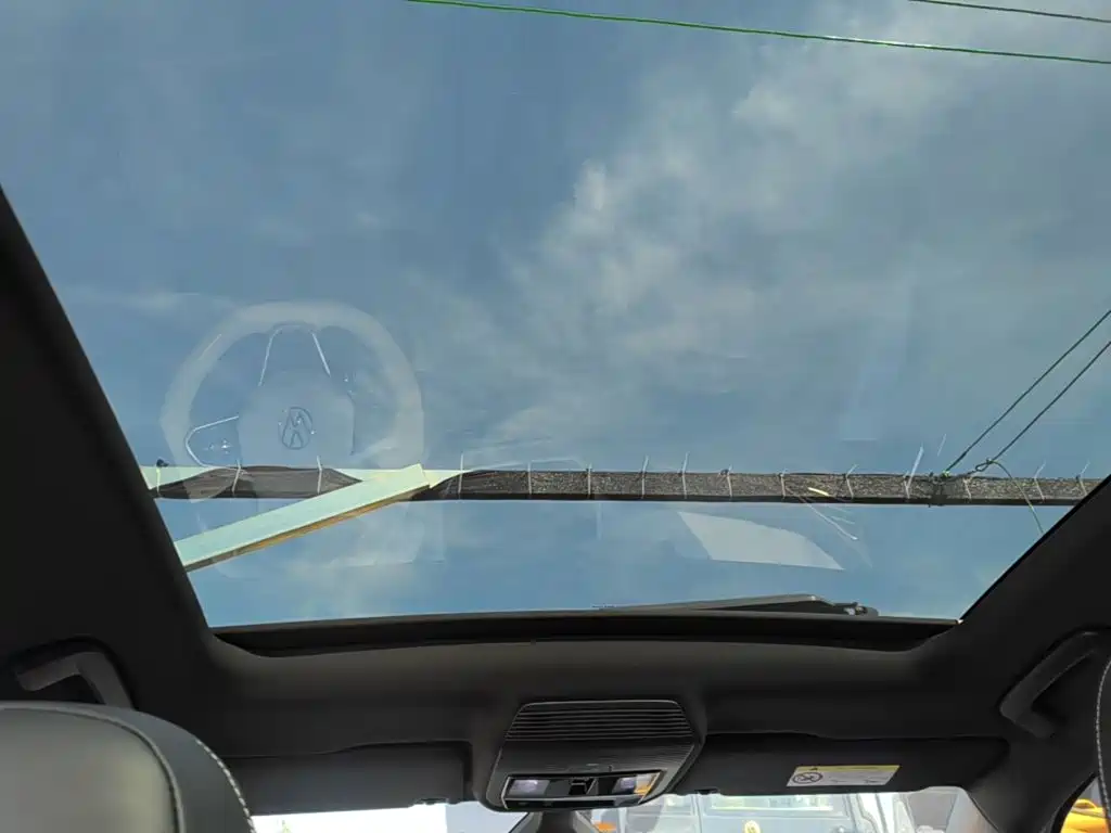 Volkswagen ID.3 — миниатюра 18
