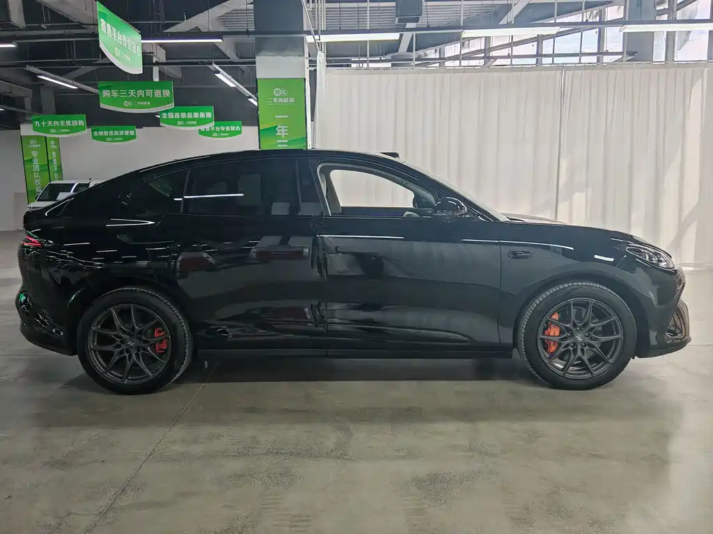 IM IM LS6 — миниатюра 4