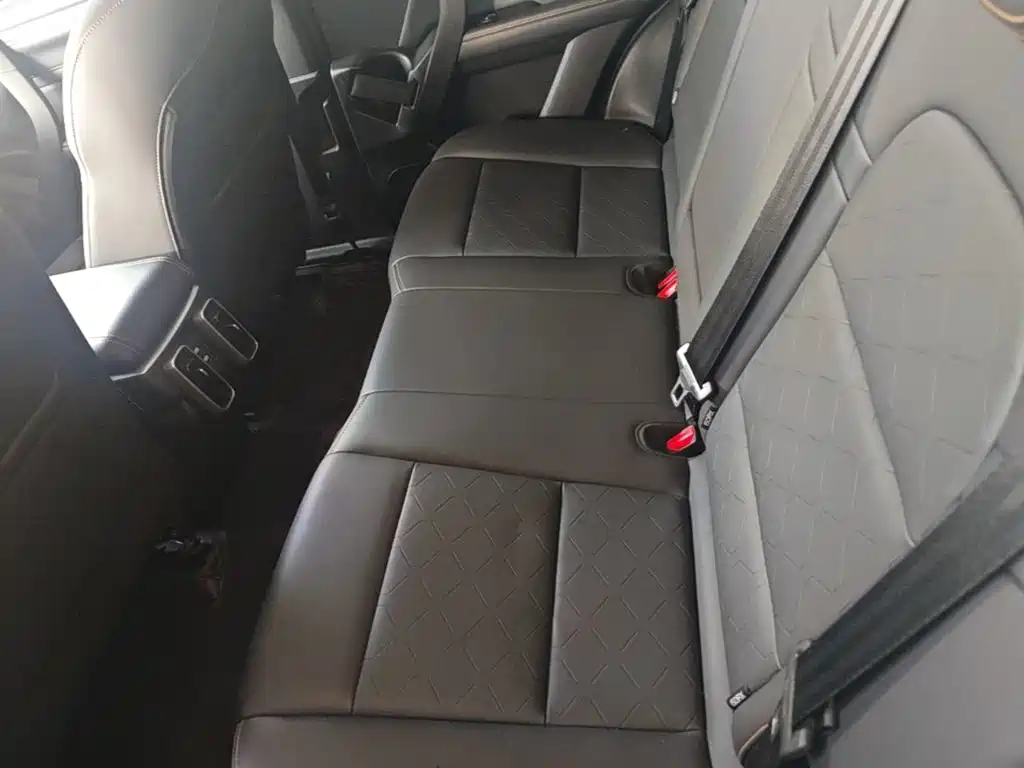 Haval Big Dog — миниатюра 17