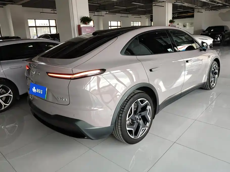 ONVO ONVO L60 — миниатюра 3