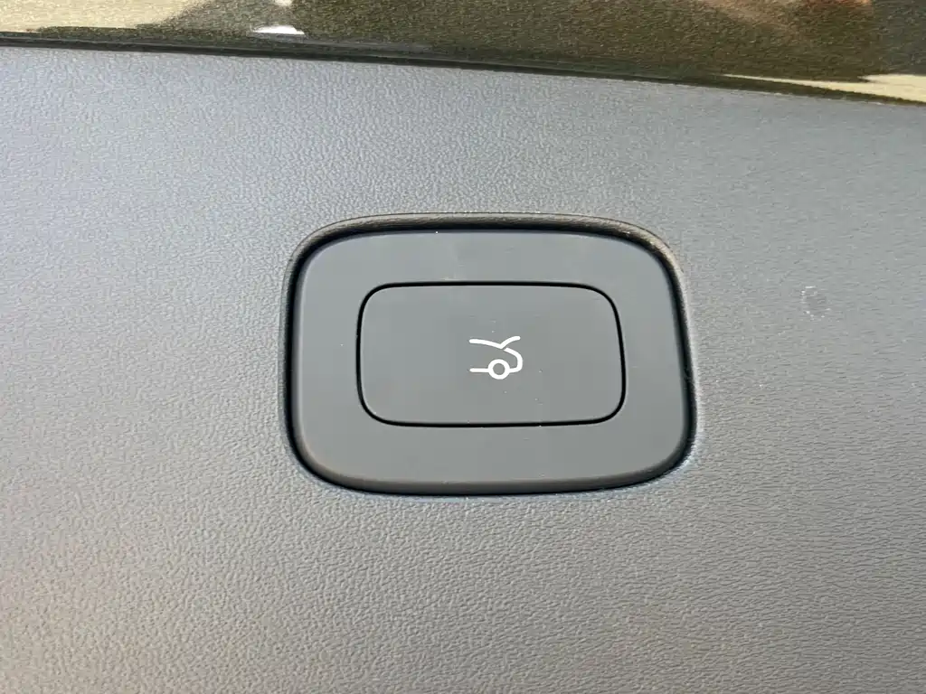 Stelato S9T 2025 Max (896 )