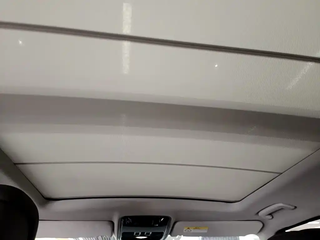 Land Rover Sport — миниатюра 18