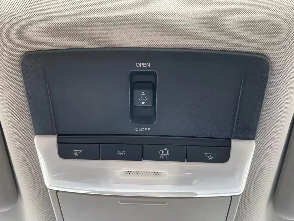 Nissan Sylphy — миниатюра 22