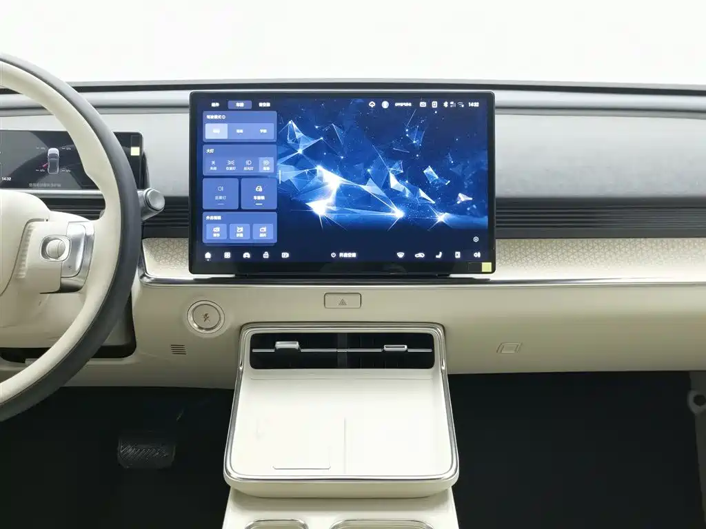 TOYOTA PLATINUM WISDOM 3X