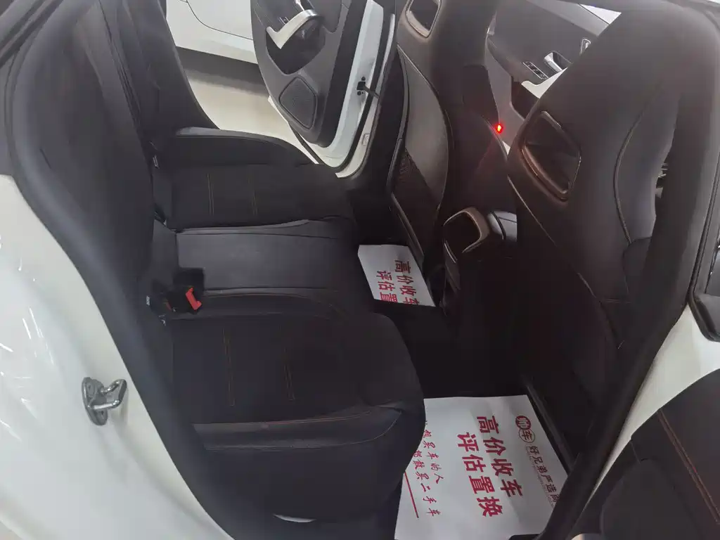 Mercedes-Benz CLA 2022 CLA 200
