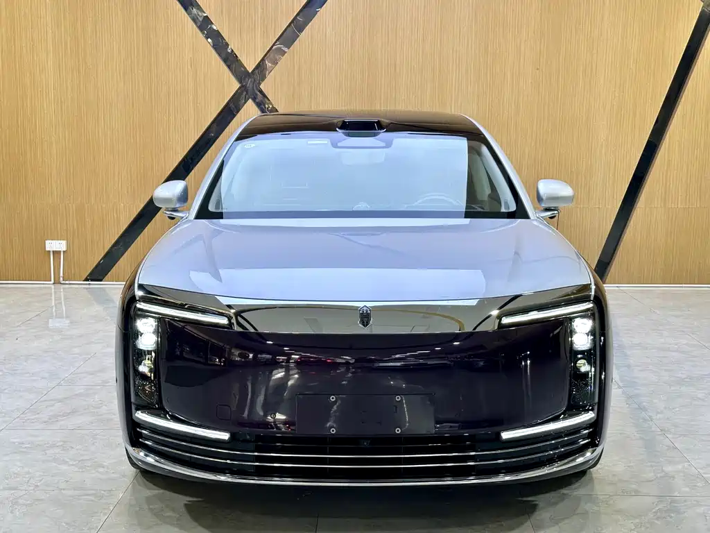 Zunjie Zunjie S800 — миниатюра 2