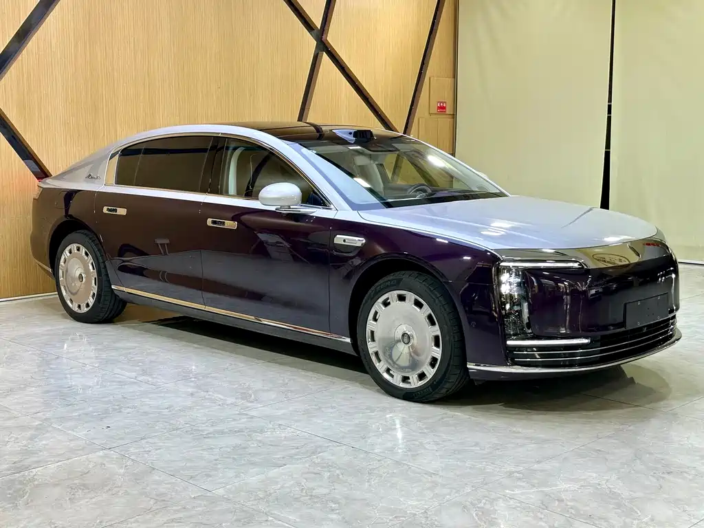 Zunjie Zunjie S800 — миниатюра 3