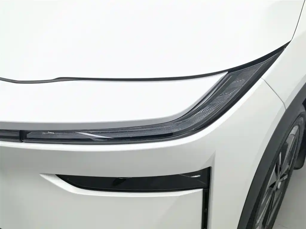 TOYOTA PLATINUM WISDOM 3X