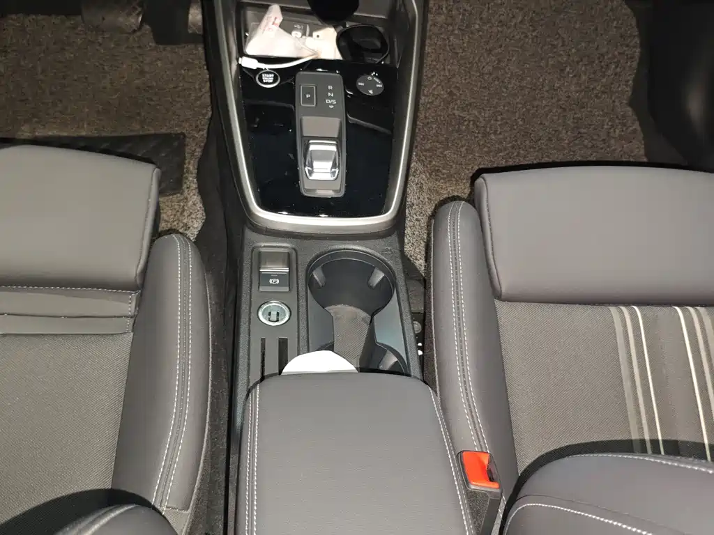 Audi A3 — миниатюра 15