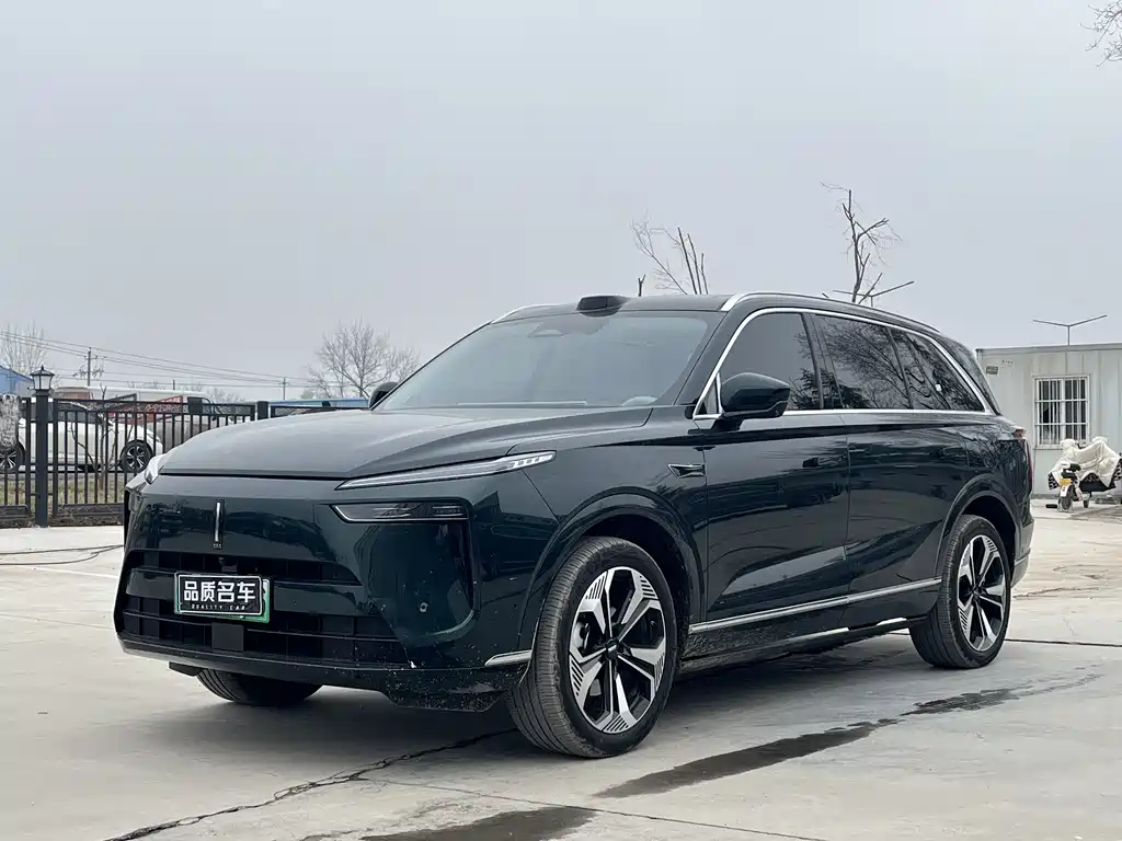 WEI PAI WEI BRAND BLUE MOUNTAIN