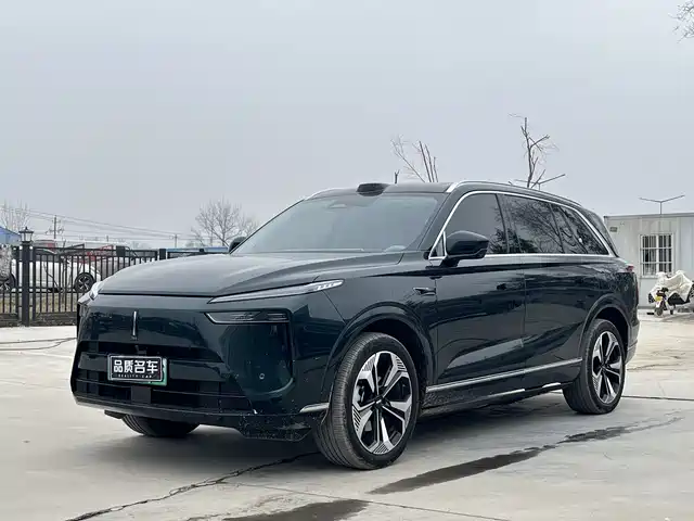 WEI PAI WEI BRAND BLUE MOUNTAIN 2025