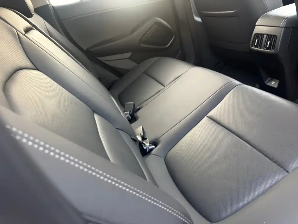Hyundai ix35 — миниатюра 15