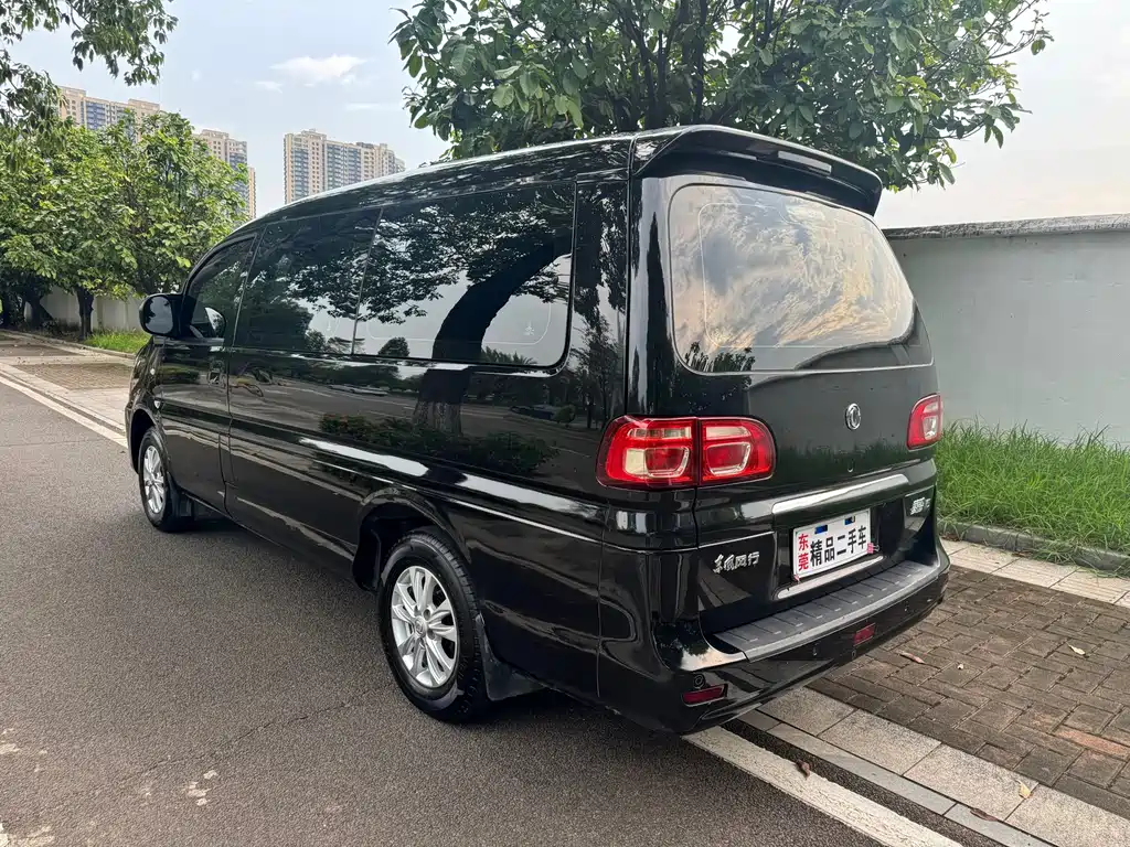 Fengxing Lingzhi — миниатюра 8