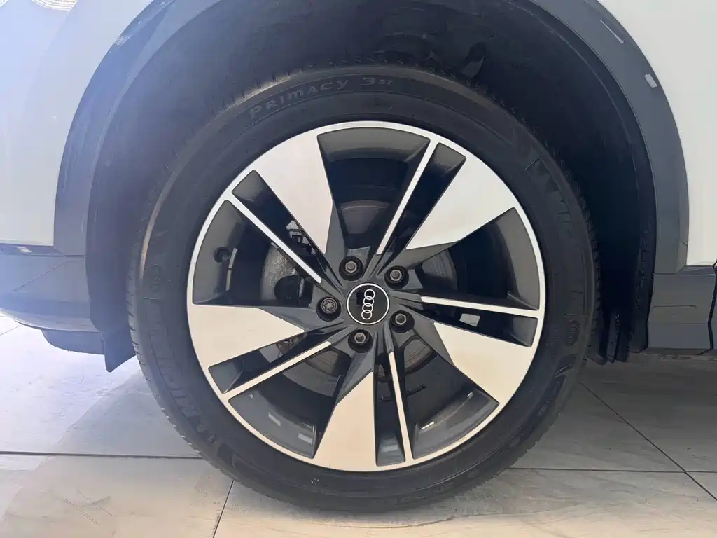 Audi Q2L — миниатюра 17